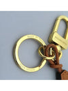 M00361 Key Holder Fashion Accessories - LOUIS VUITTON - BALAAN 5