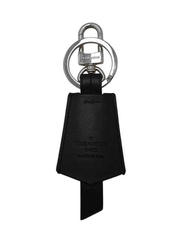 Women s M68020 Cloche Cl Key Holder - LOUIS VUITTON - BALAAN 3