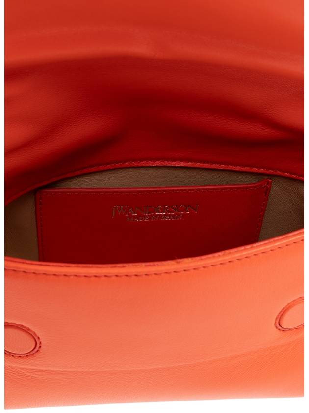 JW Anderson Handbag, Women's, Orange - JW ANDERSON - BALAAN 5