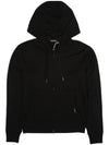 Men's hooded zipup - TOM FORD - BALAAN 1