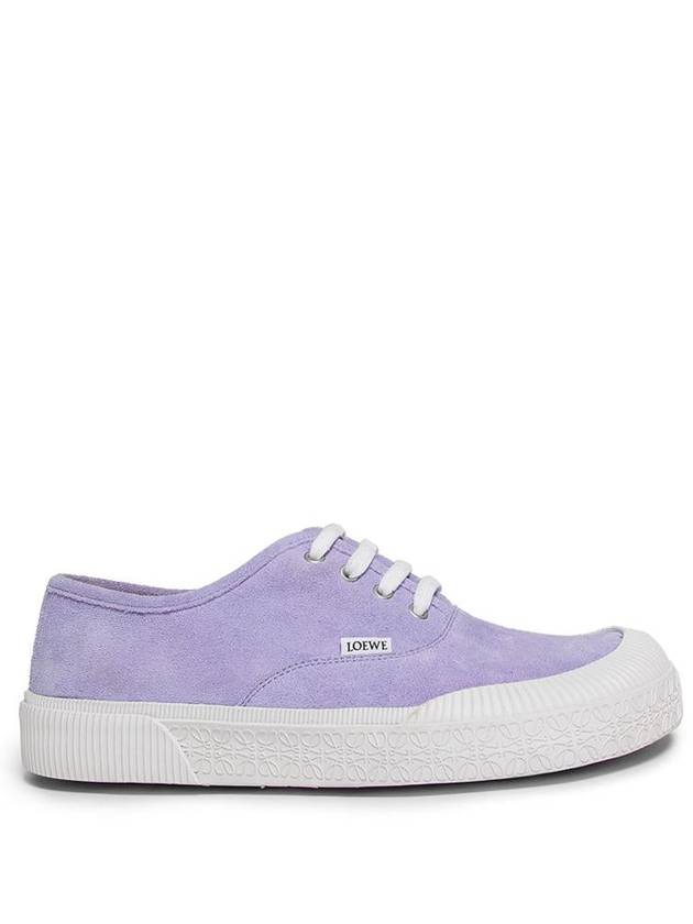 Loewe Low-Top - LOEWE - BALAAN 1