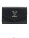 women s wallet - LOUIS VUITTON - BALAAN 1