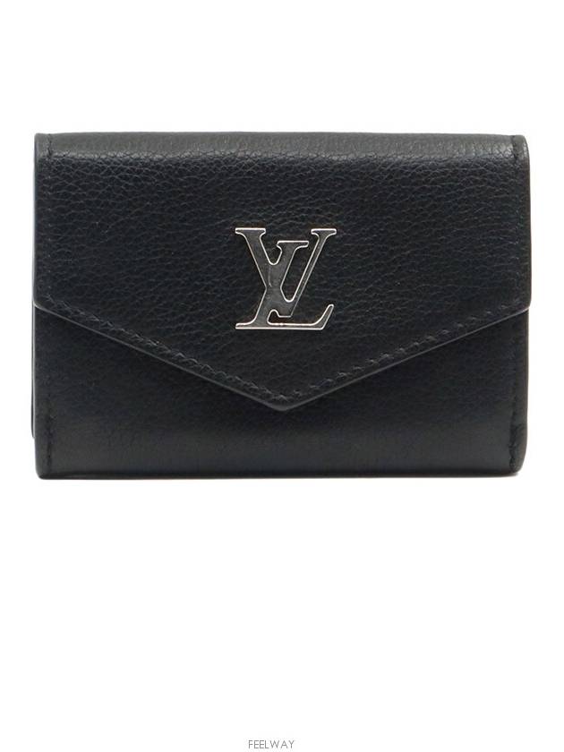 women s wallet - LOUIS VUITTON - BALAAN 1