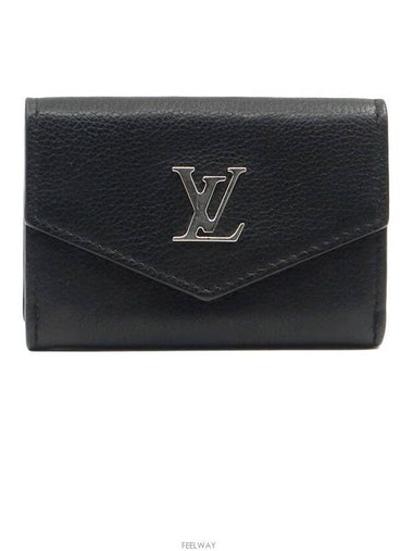 women s wallet - LOUIS VUITTON - BALAAN 1