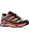 sneakers L47442200 black prs - SALOMON - BALAAN 3