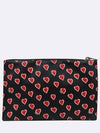 1NG016 Clutch bag - PRADA - BALAAN 4