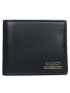 547585 half wallet - GUCCI - BALAAN 1