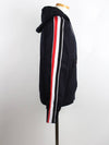 hoodie 1 - THOM BROWNE - BALAAN 5