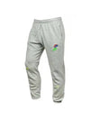 Essential Multi Futura Jogger Track Pants Grey - NIKE - BALAAN 1