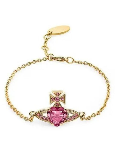 Women s bracelet 271138 - VIVIENNE WESTWOOD - BALAAN 1