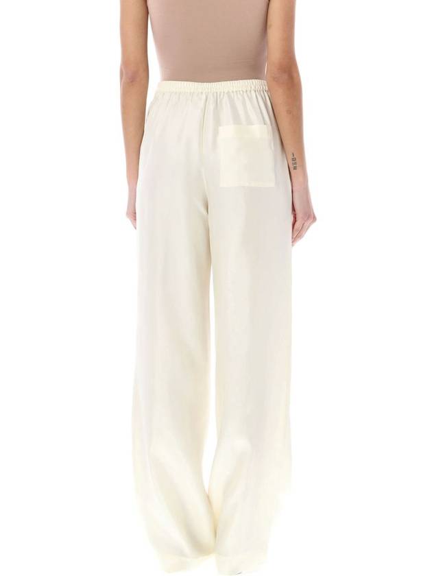 Loulou Studio Alera Pants - LOULOU STUDIO - BALAAN 2