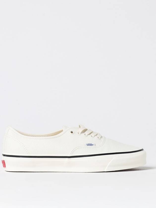 Sneakers men Vans - VANS - BALAAN 1