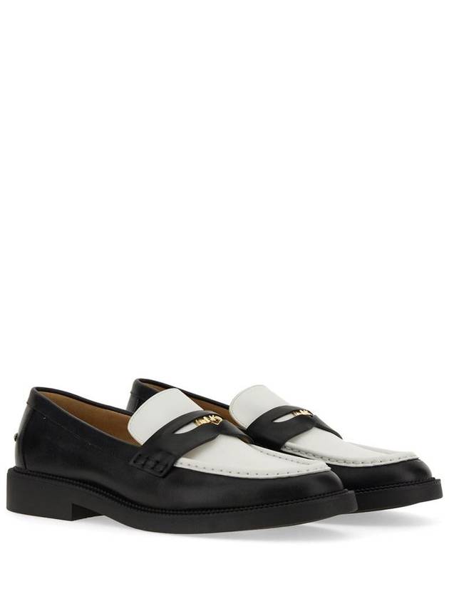 Michael Kors Loafer With Coin - MICHAEL KORS - BALAAN 3