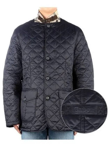 Men s Jacket 270736 - BARBOUR - BALAAN 1