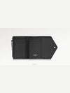 Victorine Wallet Monogram Reverse - LOUIS VUITTON - BALAAN 3