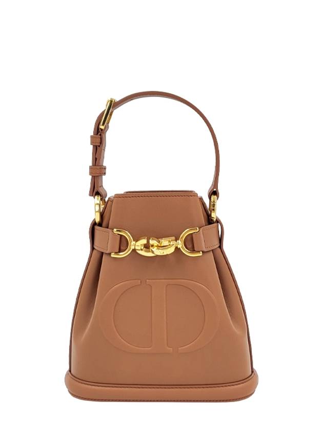 Women s Se mini bag 3940 - DIOR - BALAAN 1