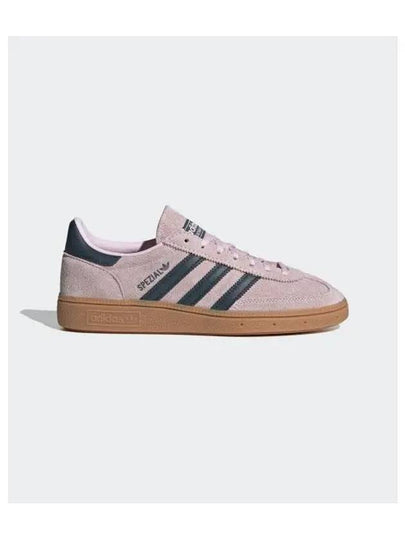 handball special low top sneakers clear pink - ADIDAS - BALAAN 2