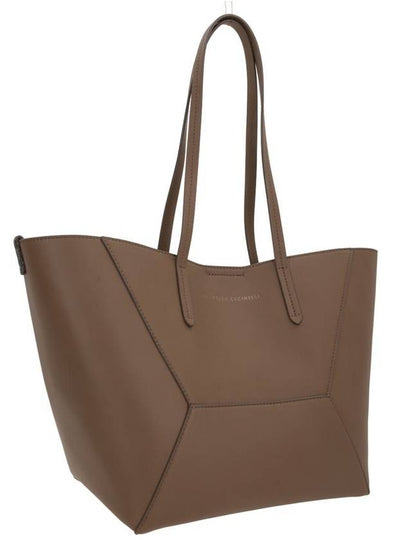 Brunello Cucinelli Bags - BRUNELLO CUCINELLI - BALAAN 2