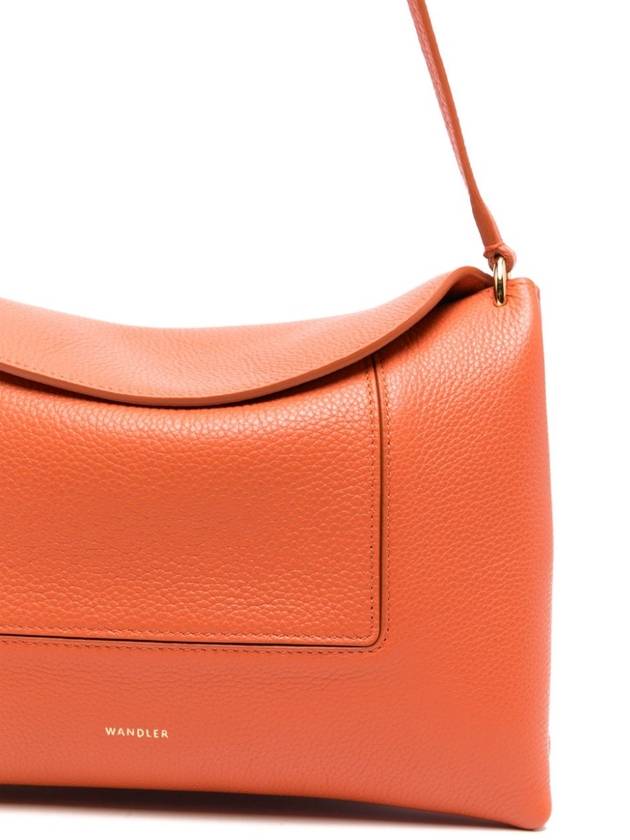 WANDLER Bags.. Orange - WANDLER - BALAAN 4