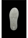 H209BH00010 N1935 GAIA KIA Women's Boots - MONCLER - BALAAN 4