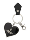 Keyring 8203011WU OM0014 N403 - VIVIENNE WESTWOOD - BALAAN 1