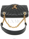 women shoulder bag - LOUIS VUITTON - BALAAN 6