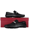 PEARCE Pierce loafer U F010 - BALLY - BALAAN 10