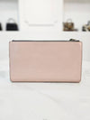 women s long wallet - GUCCI - BALAAN 4