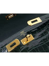 women s long wallet - HERMES - BALAAN 4