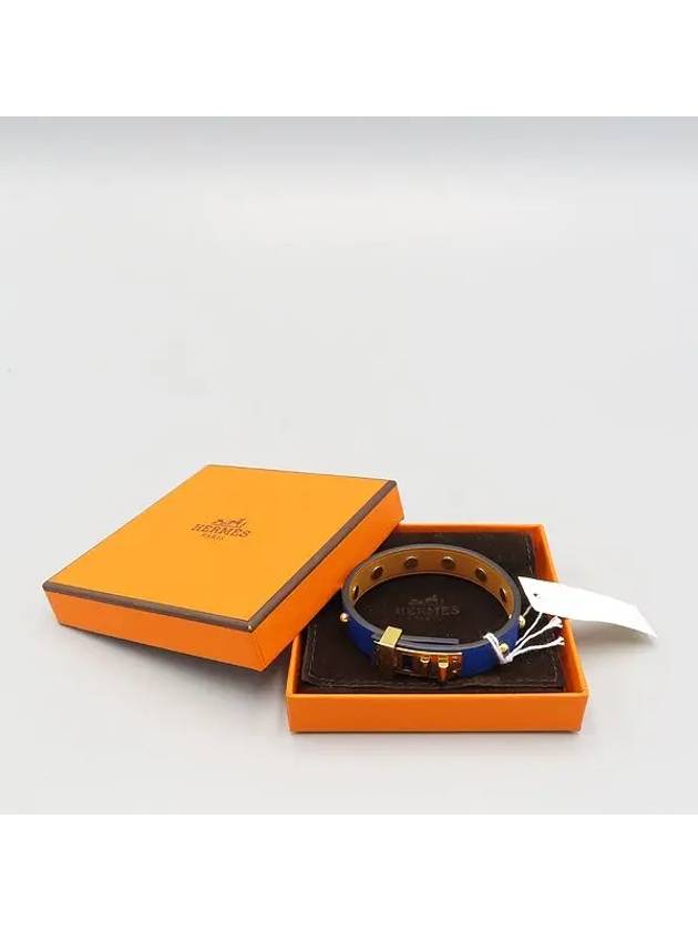 071679CCT3 Bracelet Jewelry - HERMES - BALAAN 4