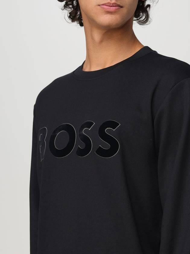 Sweatshirt men Boss - HUGO BOSS - BALAAN 3