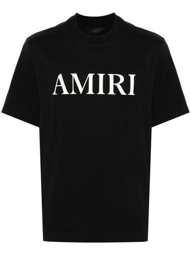 Amiri Short Sleeves - AMIRI - BALAAN 1