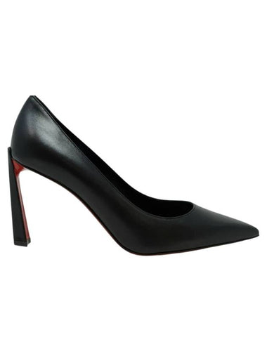 Condora Pumps Heels Black - CHRISTIAN LOUBOUTIN - BALAAN 1