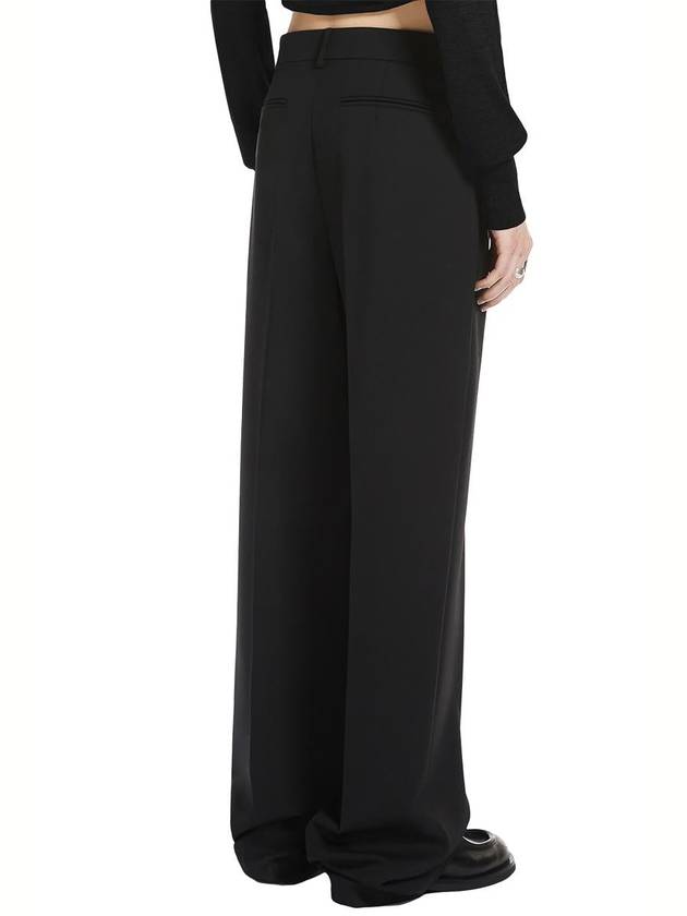 Sportmax  Trousers - MAX MARA SPORTMAX - BALAAN 3