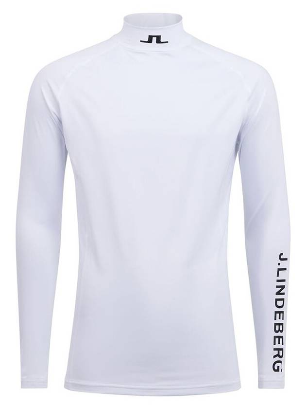 Aello Compression Top GMJT06334 - J.LINDEBERG - BALAAN 2