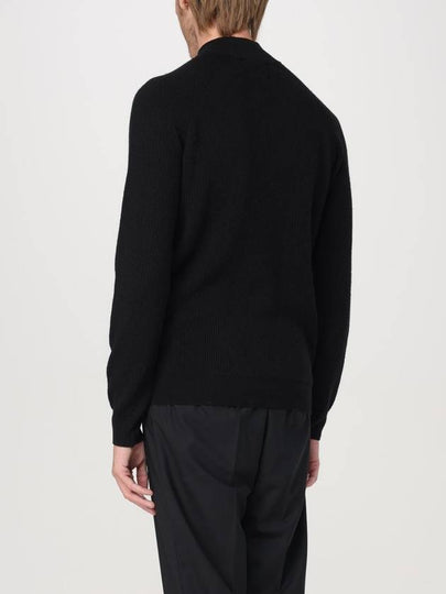 Sweater men Liu Jo - LIU JO - BALAAN 2