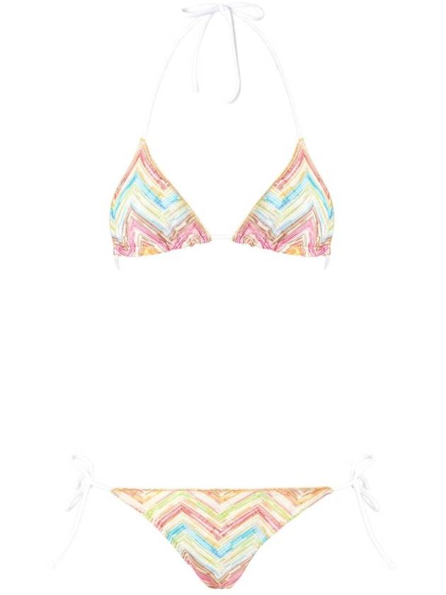 Missoni Swimwear - MISSONI - BALAAN 1