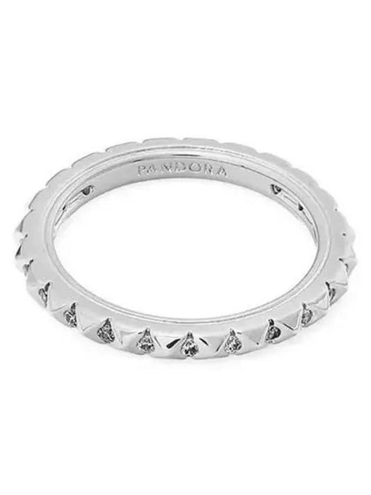 Women s Ring 270908 - PANDORA - BALAAN 1