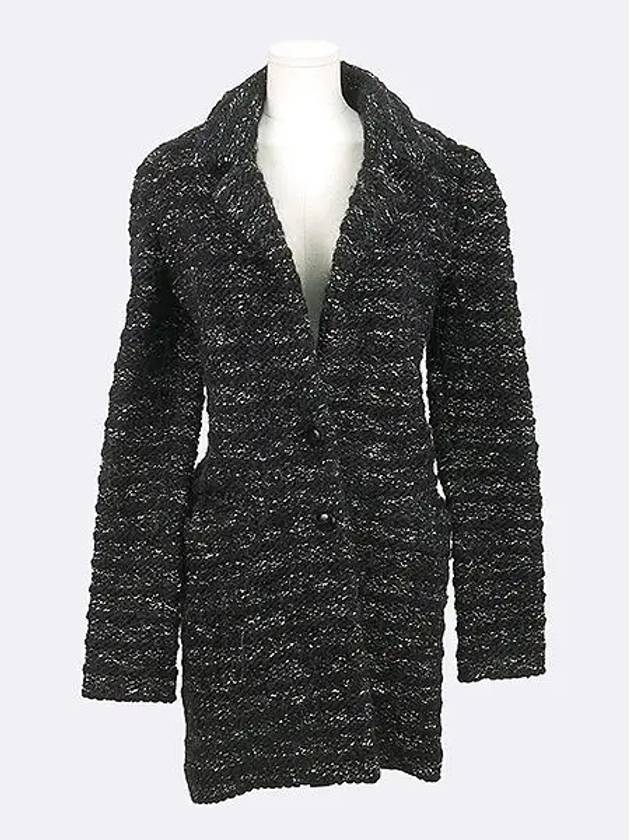 Smith Market Etoile Jacket Women s Clothing - ISABEL MARANT - BALAAN 1