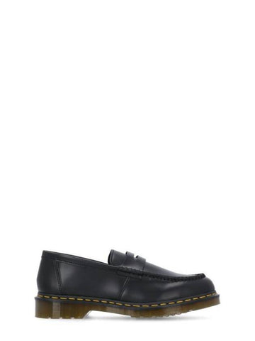 Loafer 30980001 Penton - DR. MARTENS - BALAAN 1