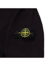 Shirt 8016507D3 V0020 B0441045061 - STONE ISLAND - BALAAN 5