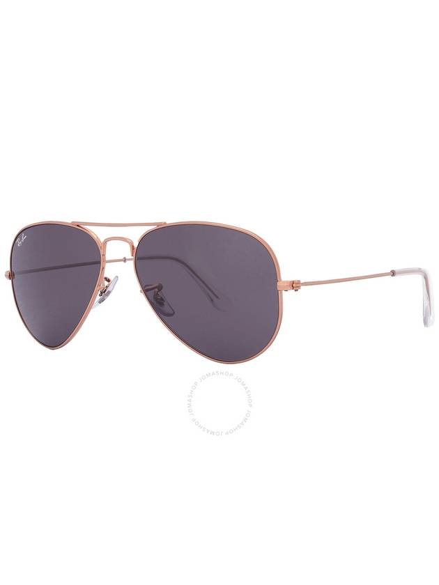 Aviator Classic Sunglasses RB30259202B1 - RAY-BAN - BALAAN 4