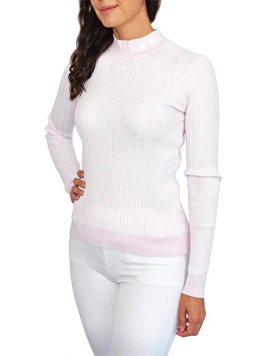 Felicia Knitted Sweater AWKW08146 - J.LINDEBERG - BALAAN 2