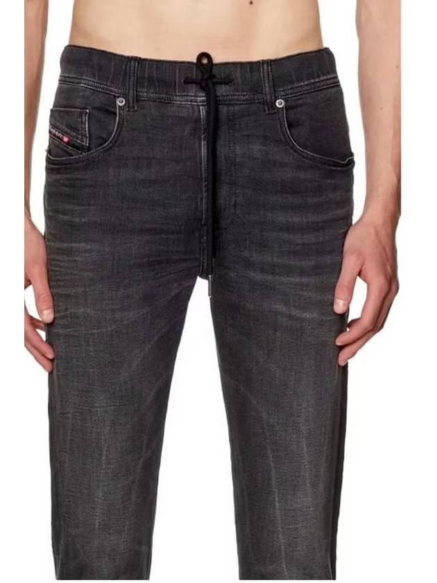 Diesel Jeans - DIESEL - BALAAN 3