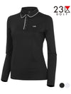 Golf color combination collar EL3LTS002 - 23KU - BALAAN 2