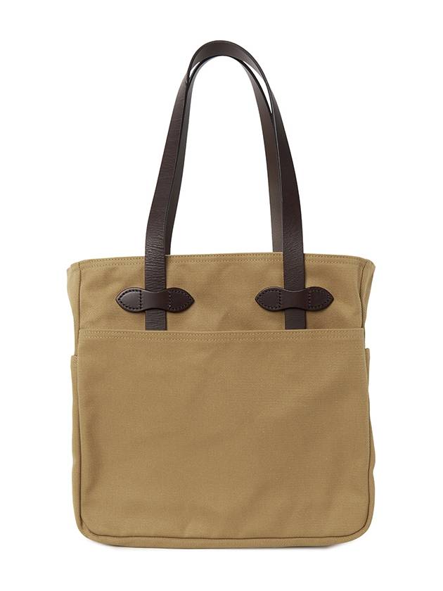 Men s Tote Bag FMBAG0021 W0174WP 260 - FILSON - BALAAN 3