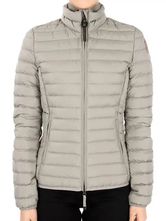 Women's Gina Lightweight Padded Jacket Atmusphere SL33 776 GEENA - PARAJUMPERS - BALAAN 2