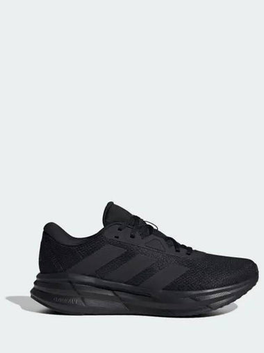 Galaxy 7 Men s Running Core Black Shoes Training ID8757 693376 - ADIDAS - BALAAN 1