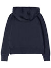 Otterburn Hoodie LOL0391 NY73 - BARBOUR - BALAAN.