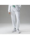 Women's Nellikoda Sweatpants GWJS07493 0000 NK Sweat Pants s - J.LINDEBERG - BALAAN 6